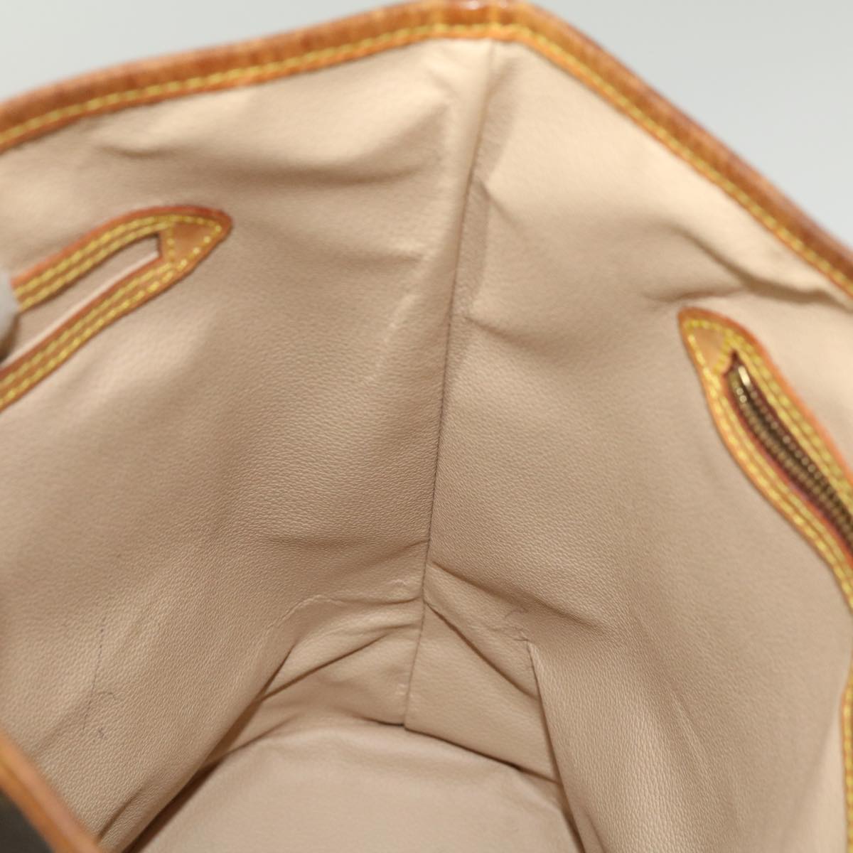 LO-LV bags 7297