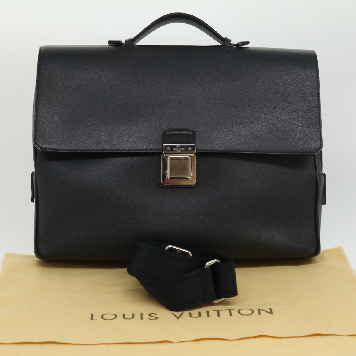 LO-LV bags 2699