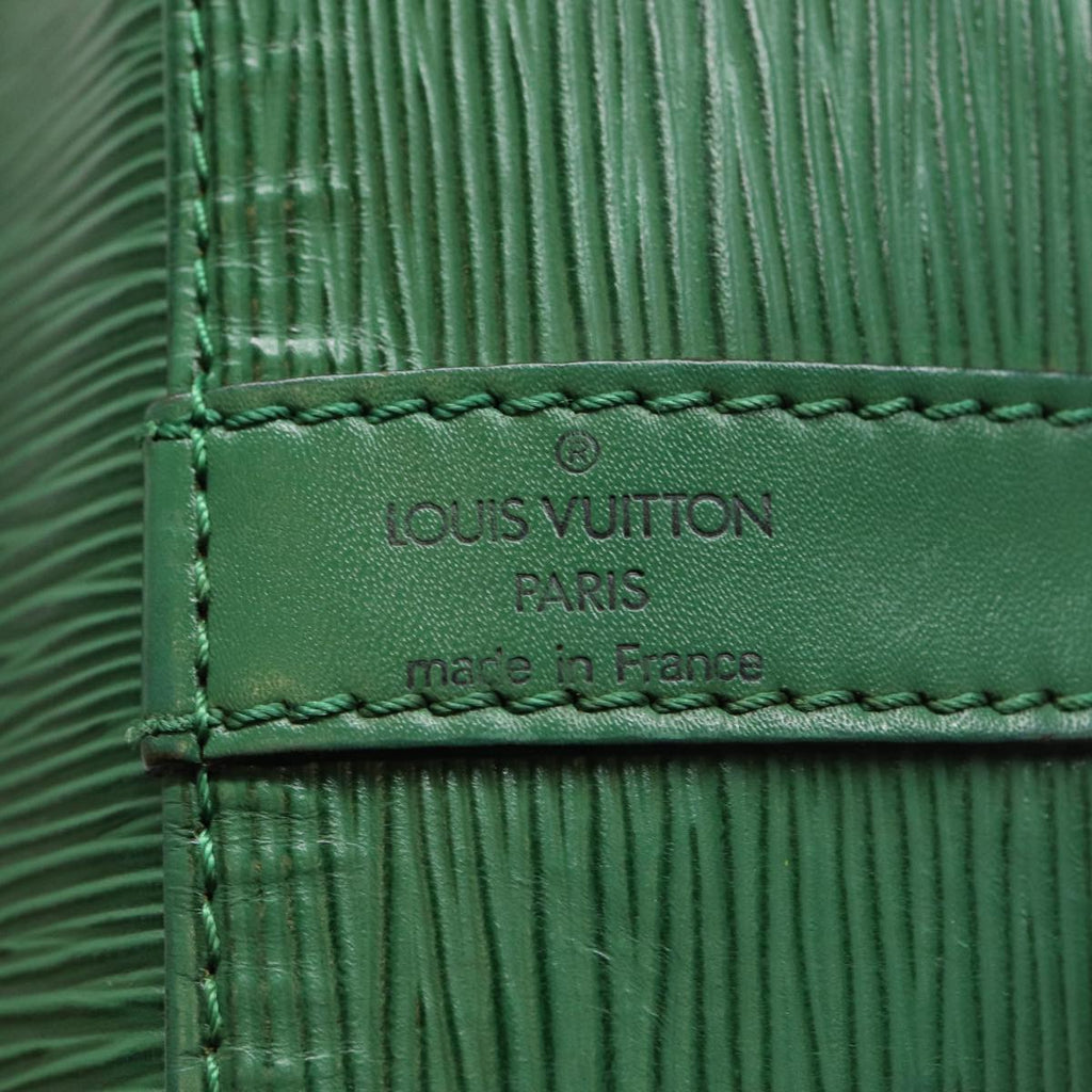 LO-LV bags 6196