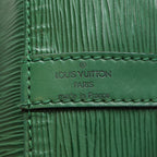 LO-LV bags 6196