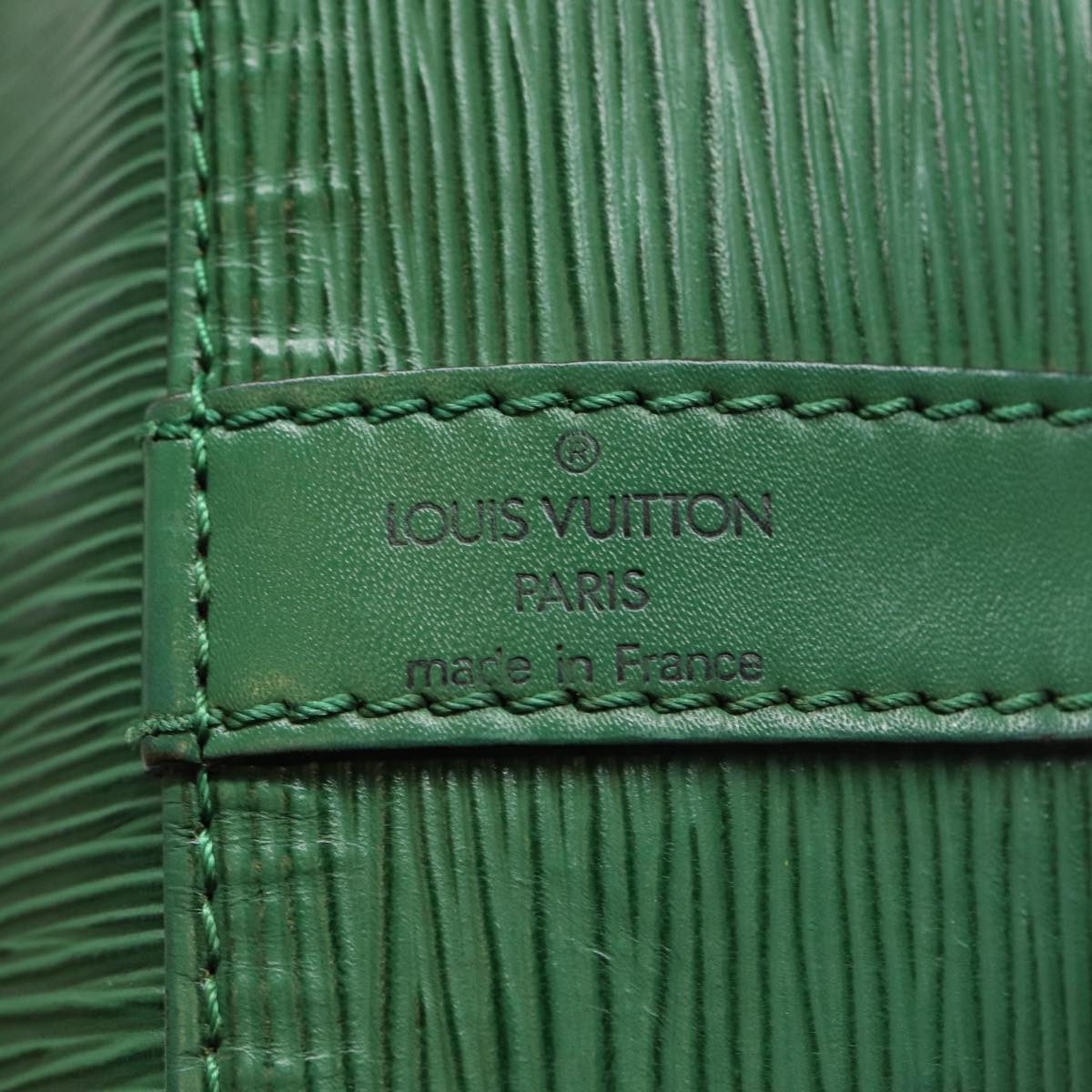 LO-LV bags 6196