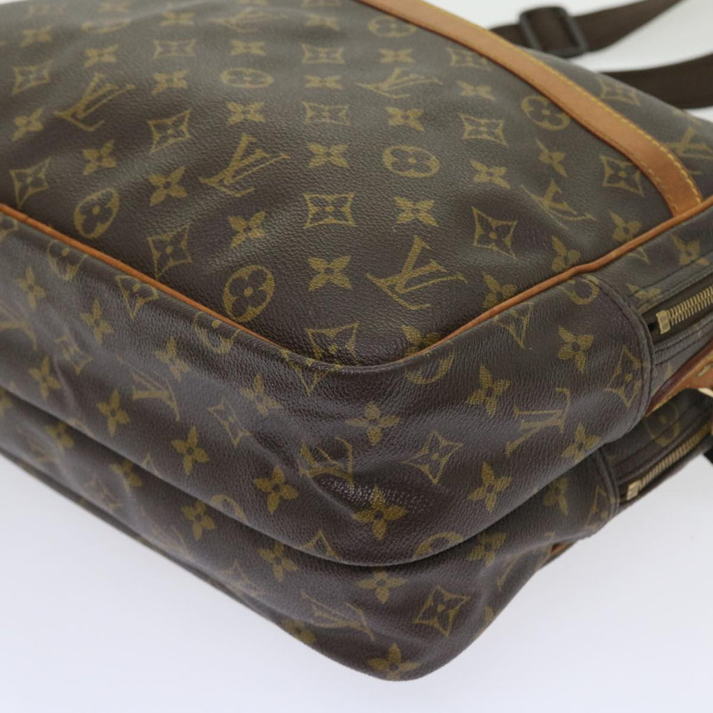 LO-LV bags 6596
