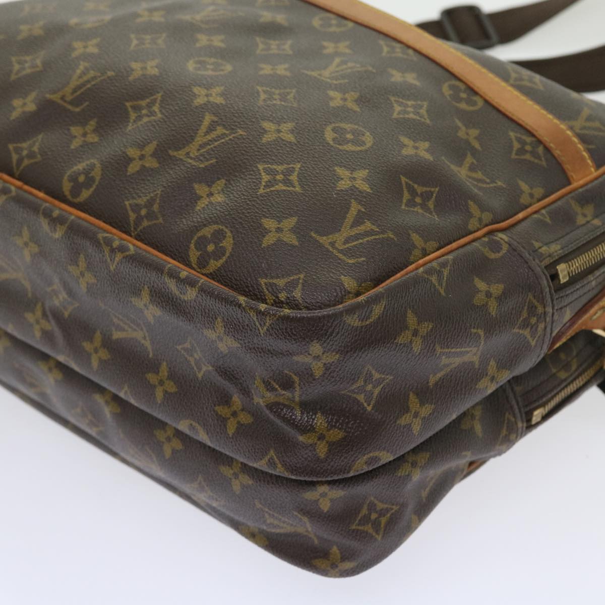 LO-LV bags 6596