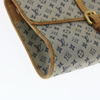LO-LV bags 7295