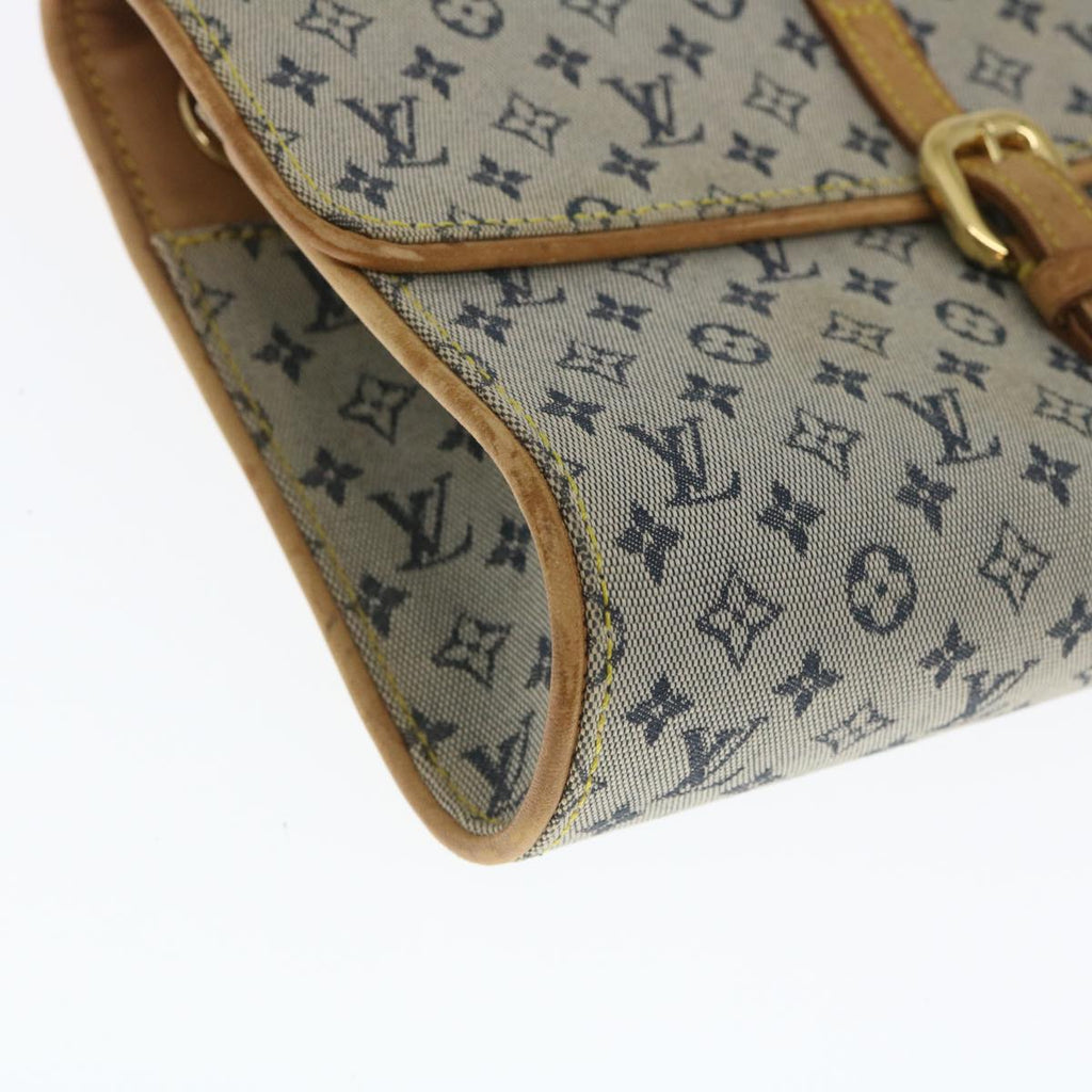 LO-LV bags 7295