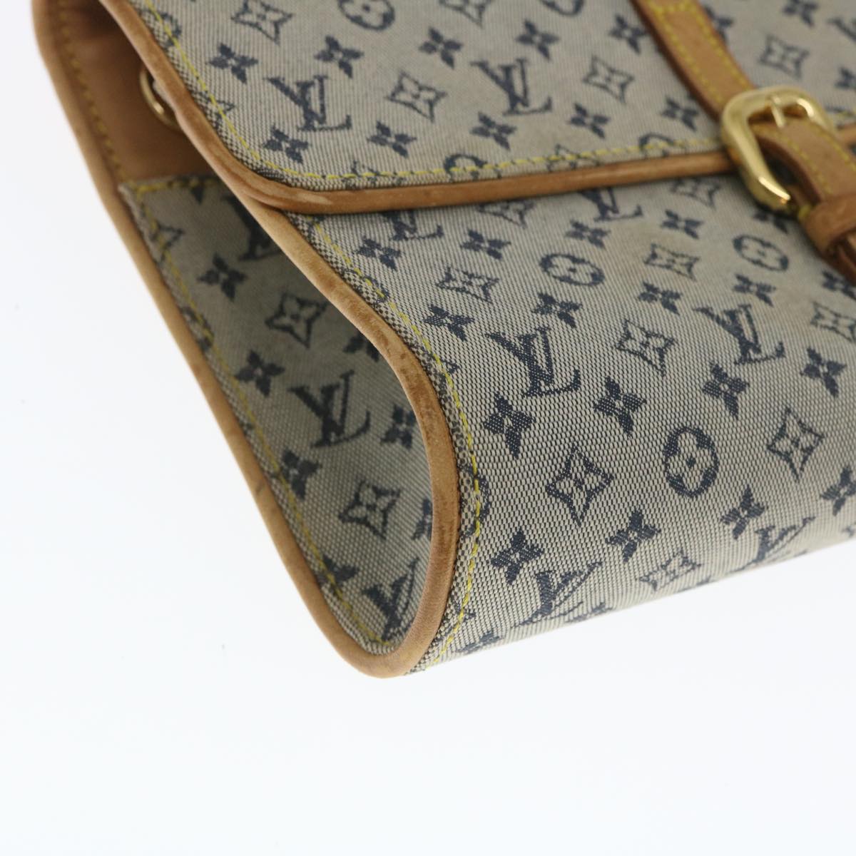 LO-LV bags 7295