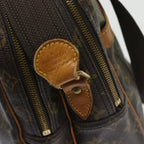 LO-LV bags 6596