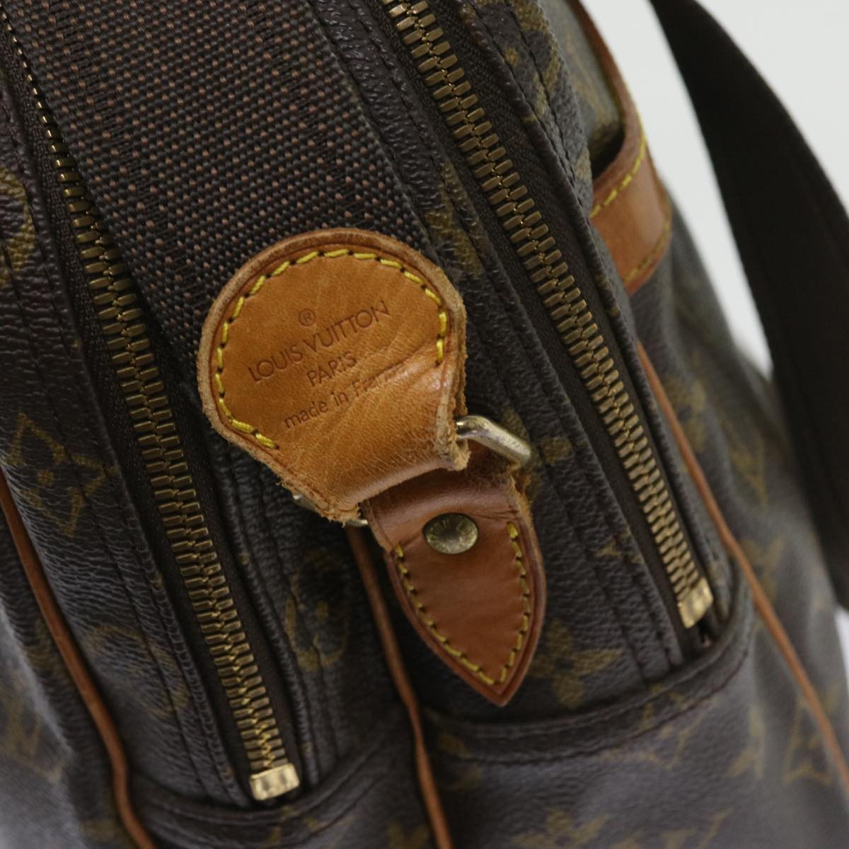 LO-LV bags 6596