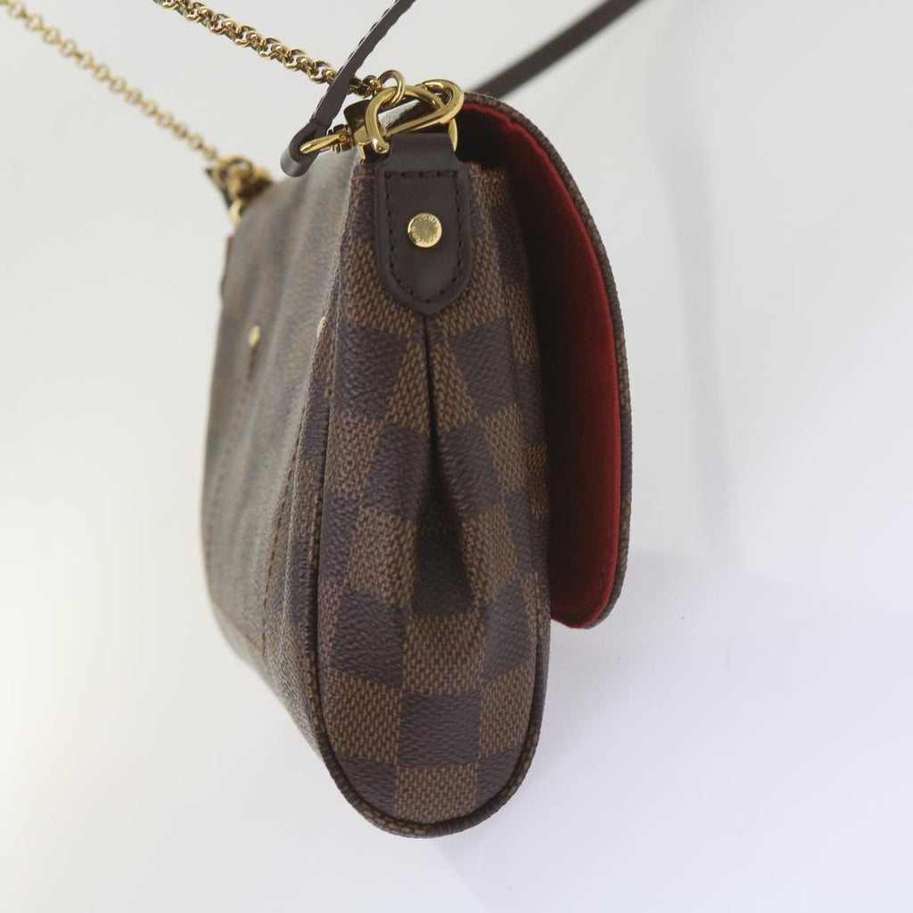 LO-LV bags 6514