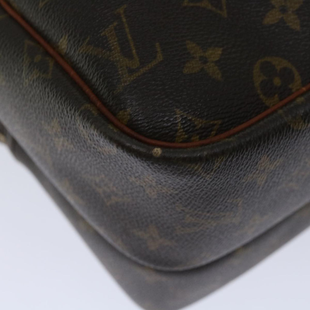 LO-LV bags 6624