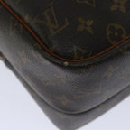LO-LV bags 6624