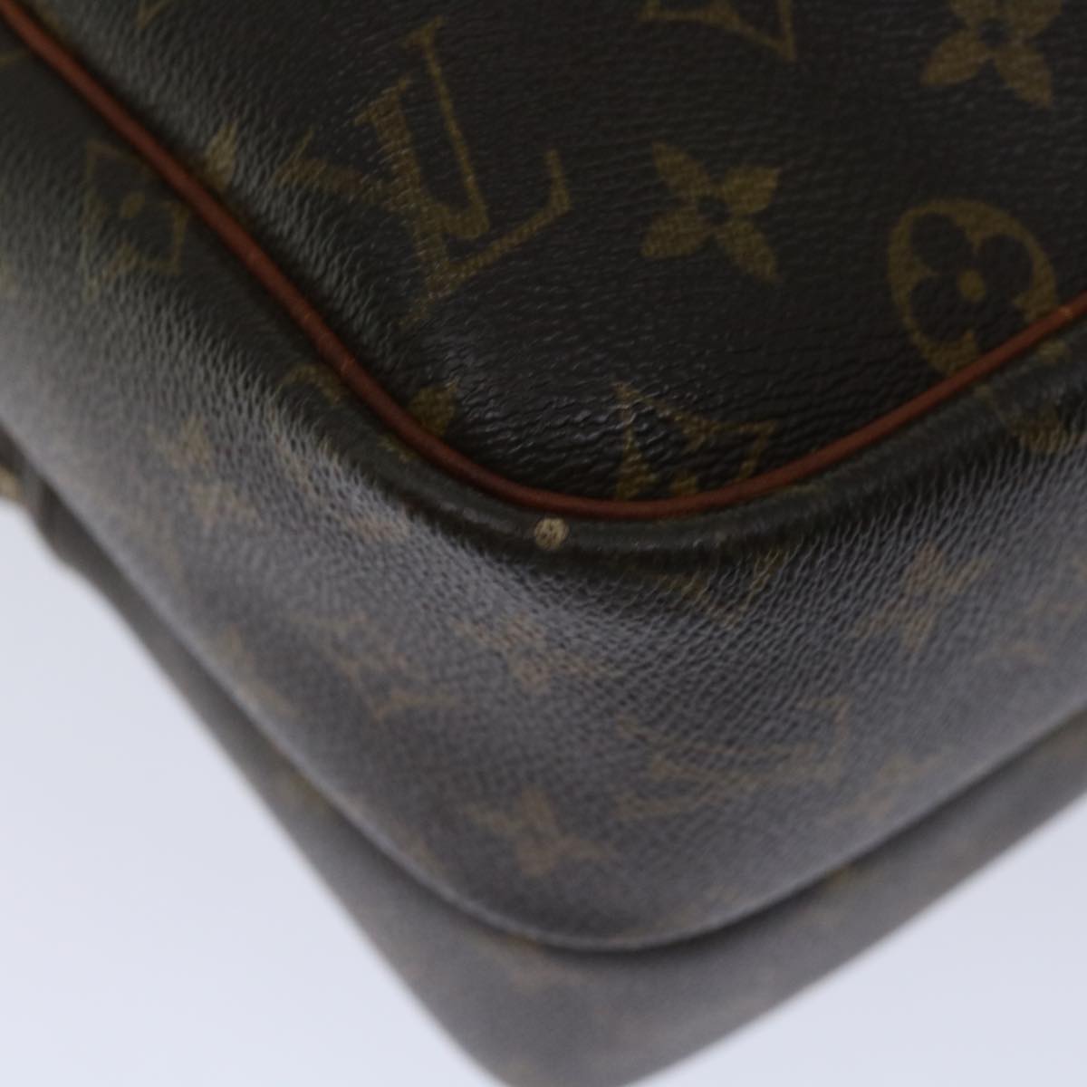 LO-LV bags 6624