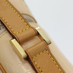 LO-LV bags 6413