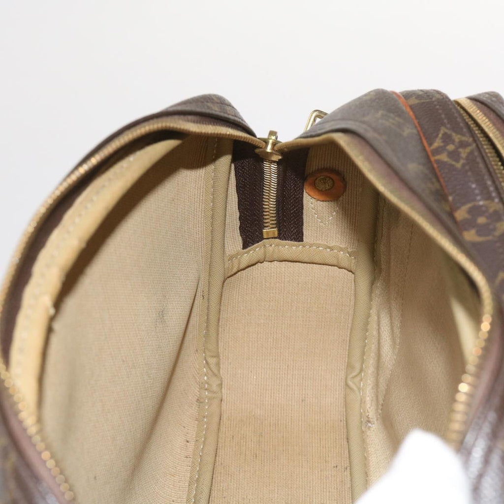 LO-LV bags 6650