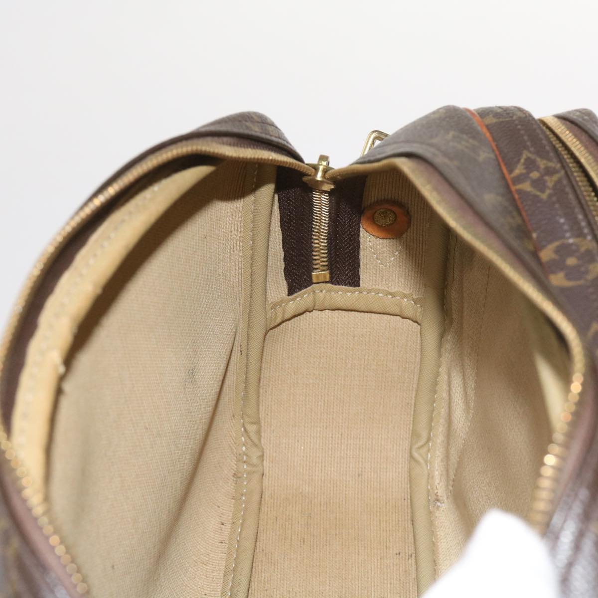 LO-LV bags 6650