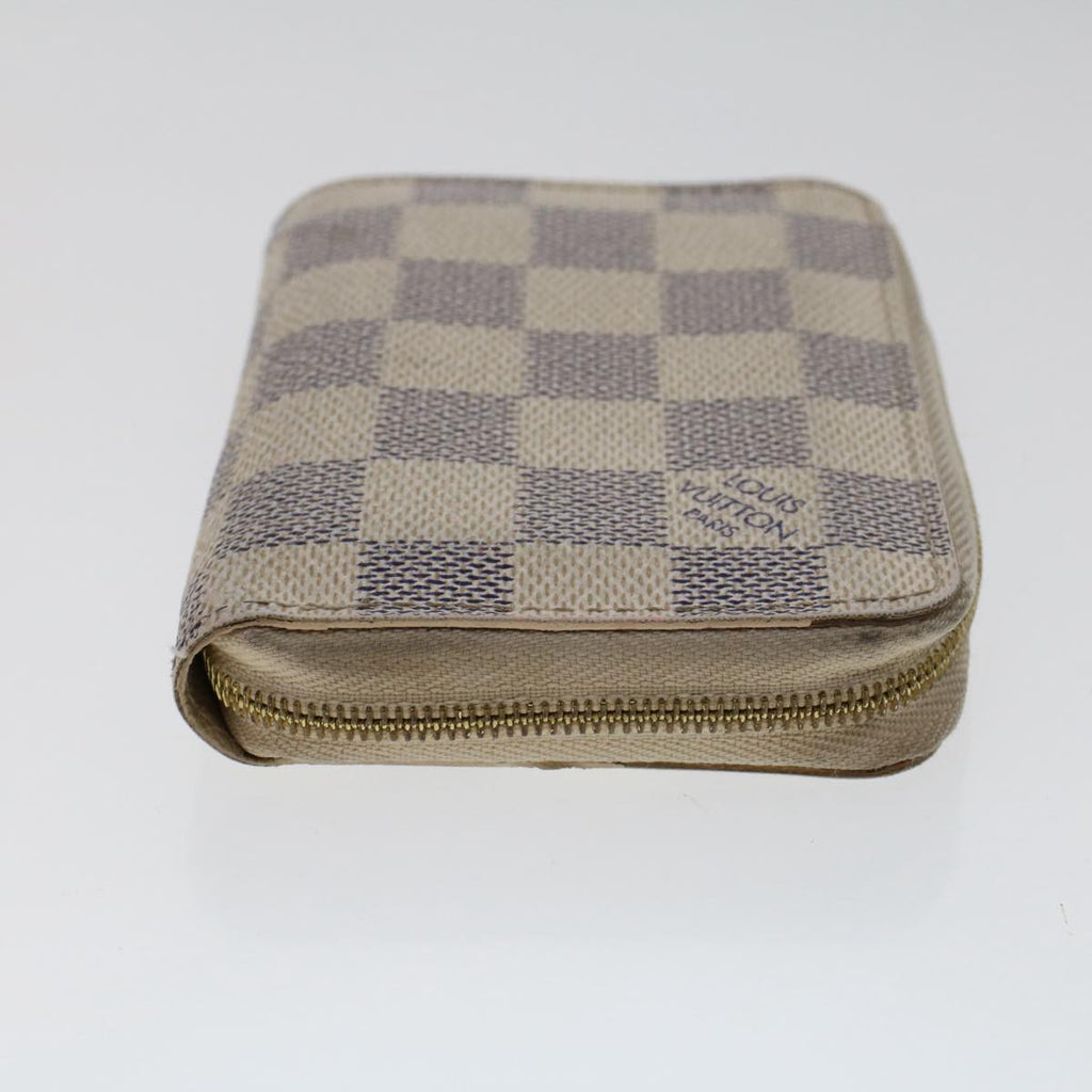 LO-LV bags 3021