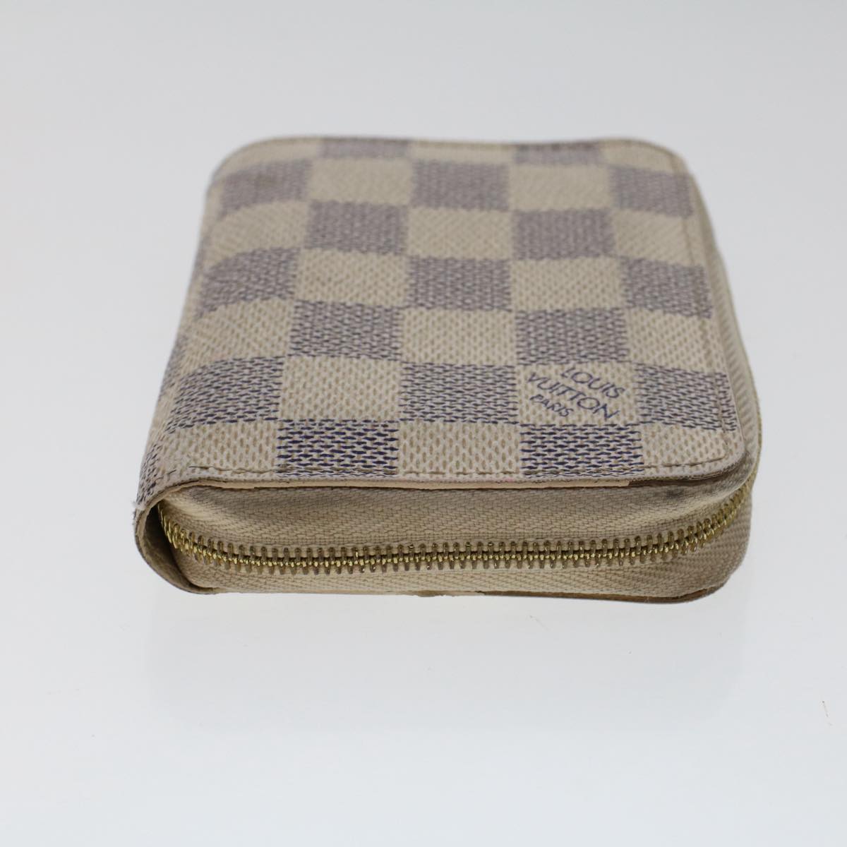 LO-LV bags 3021