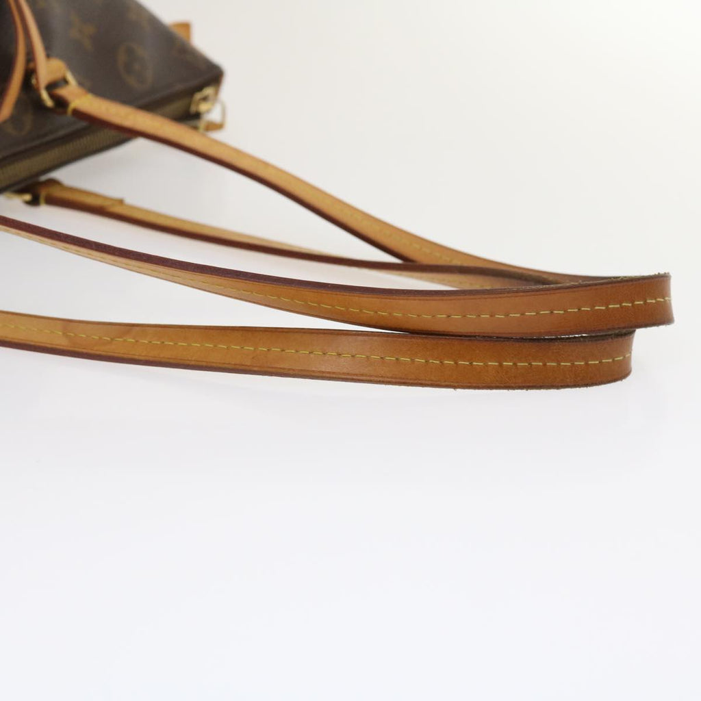 LO-LV bags 6866