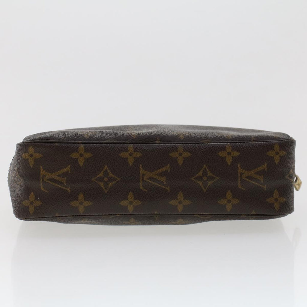 LO-LV bags 2591