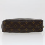 LO-LV bags 2591