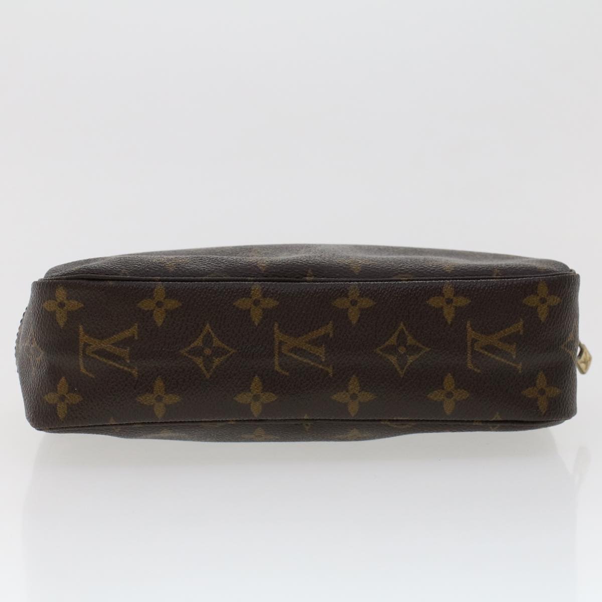 LO-LV bags 2591