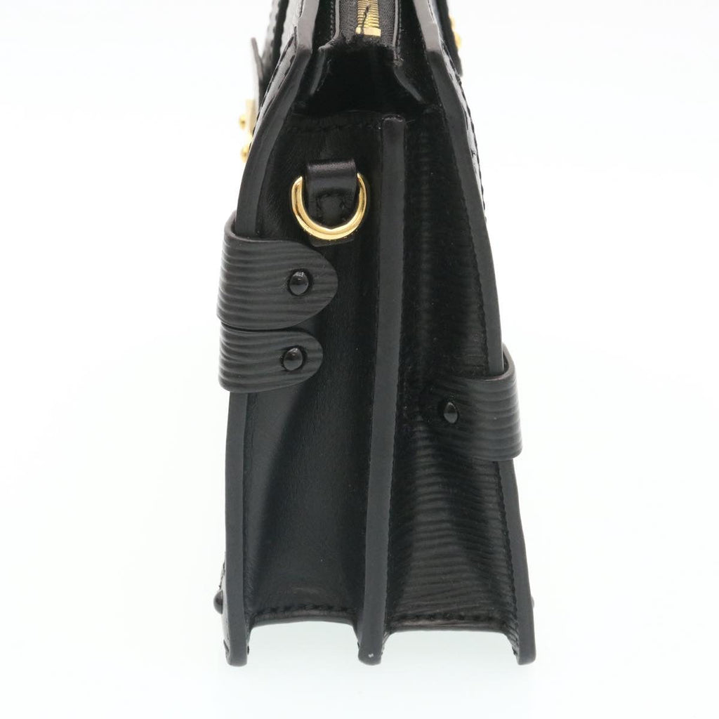 LO-LV bags 2587