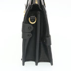 LO-LV bags 2587