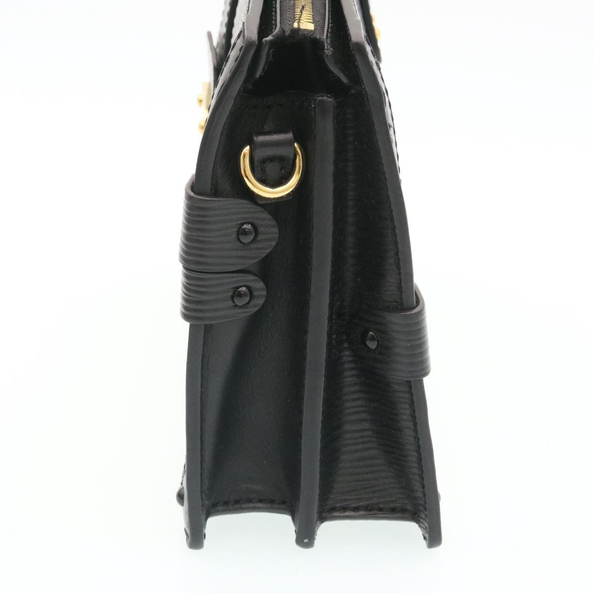 LO-LV bags 2587