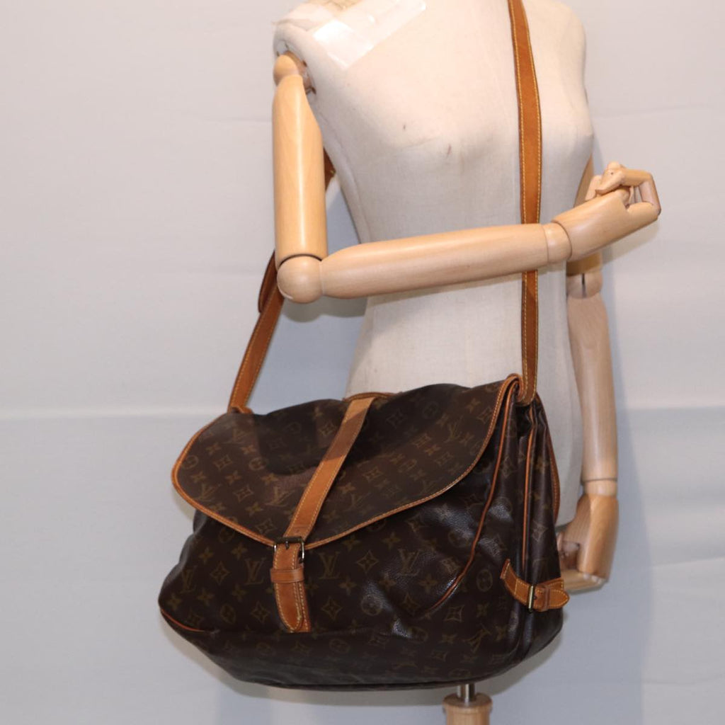 LO-LV bags 6409