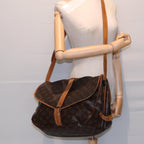 LO-LV bags 6409