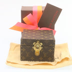LO-LV bags 6843