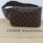 LO-LV bags 6619