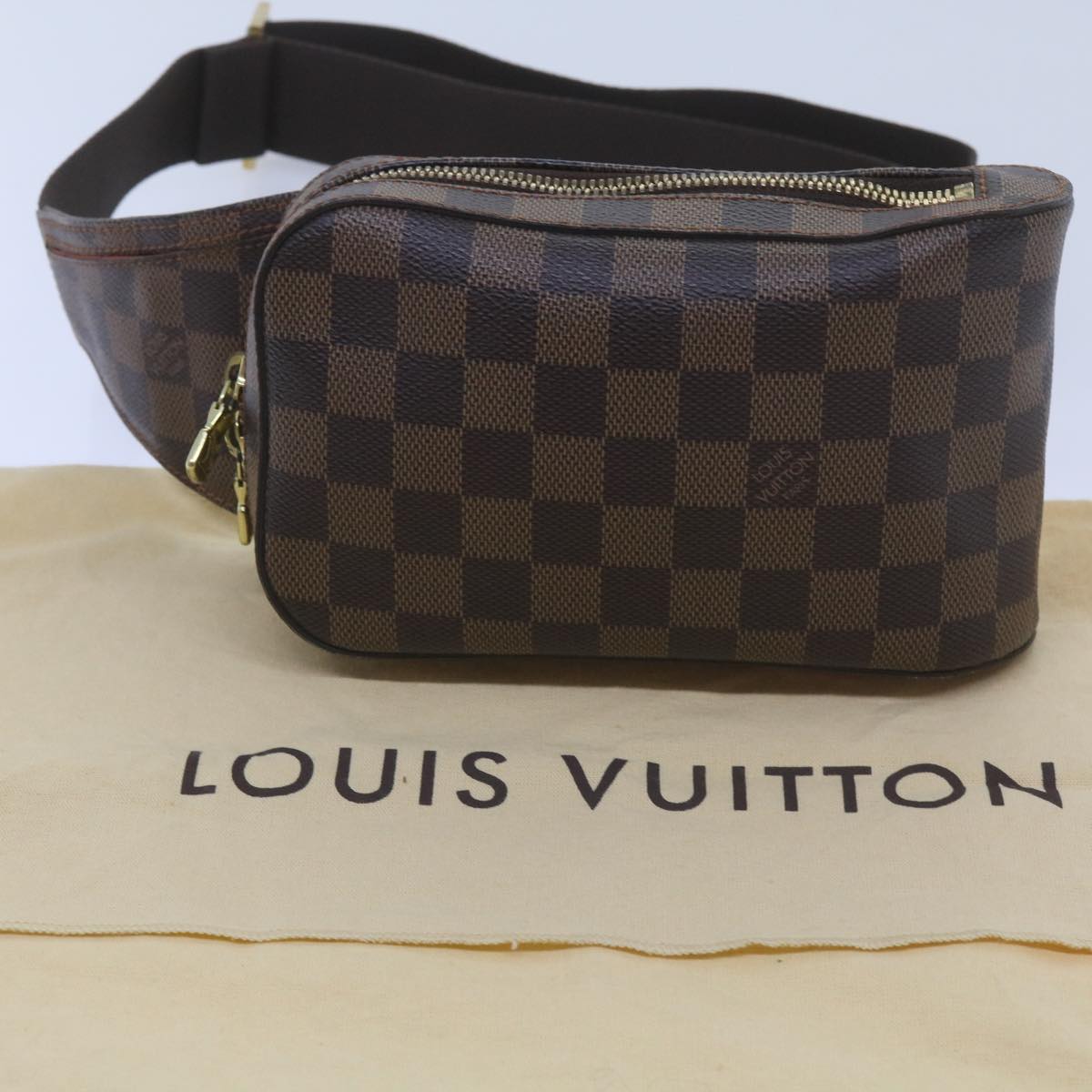 LO-LV bags 6619