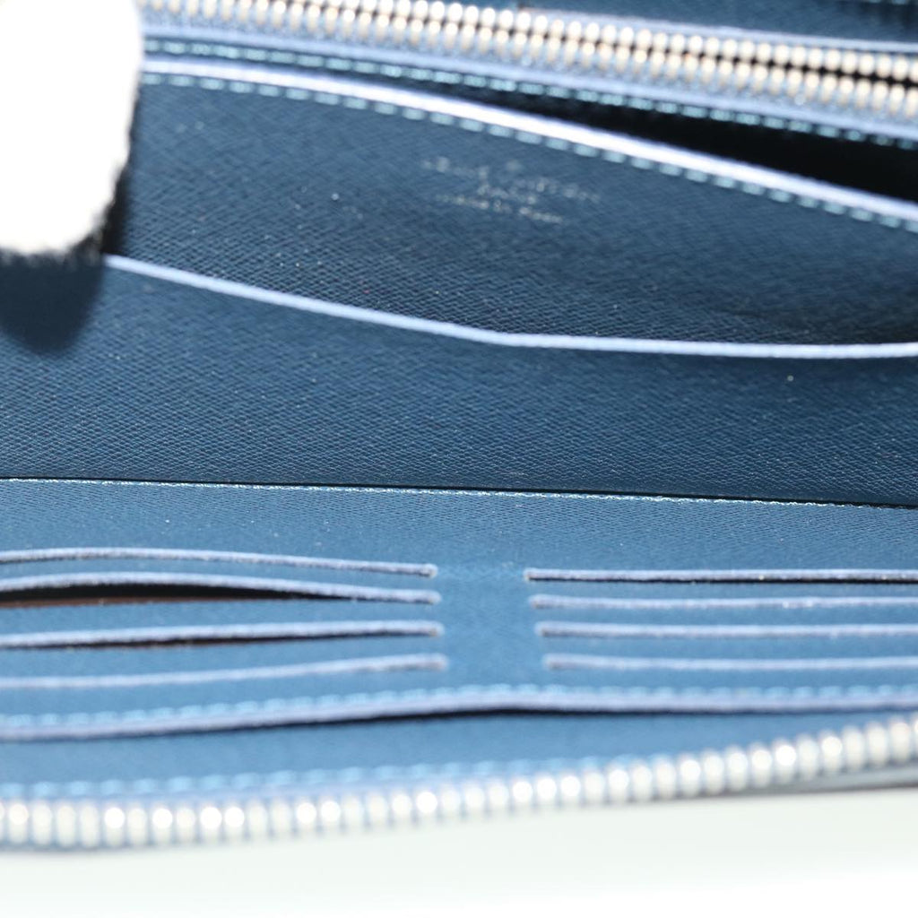 LO-LV bags 3118