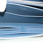 LO-LV bags 3118