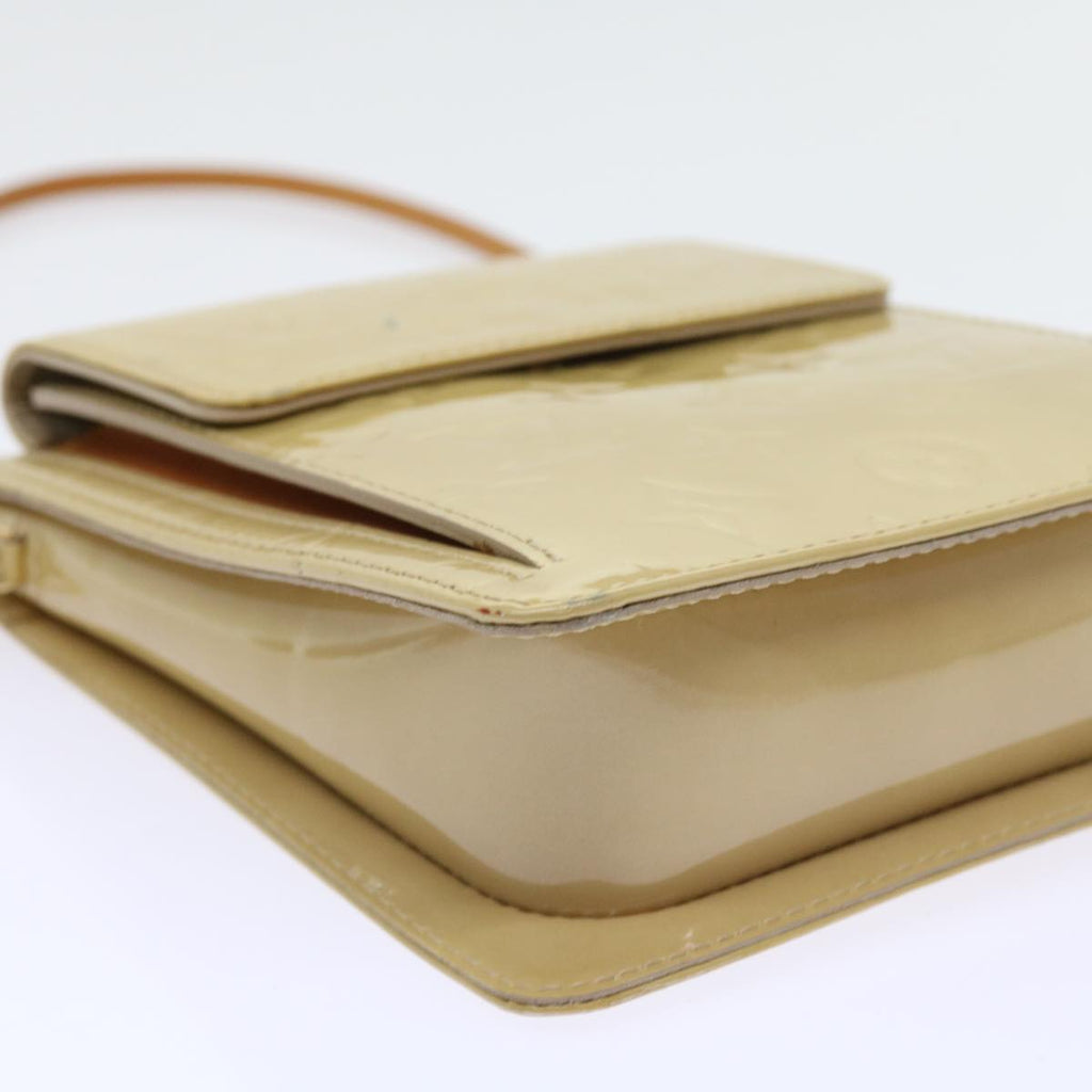 LO-LV bags 6582