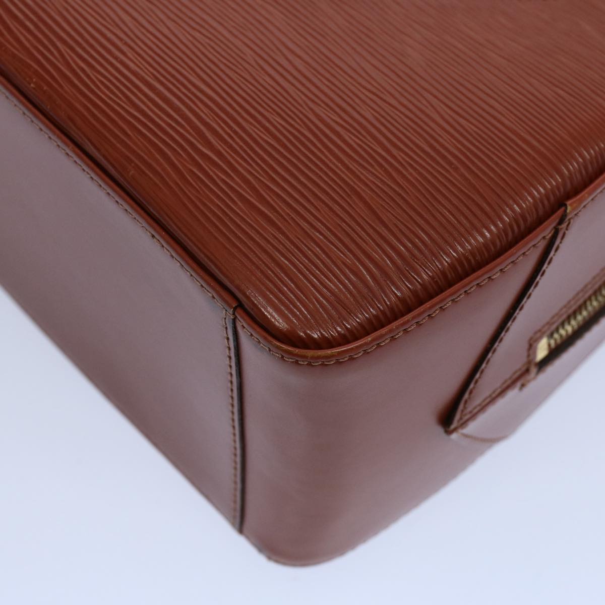 LO-LV bags 2894