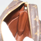 LO-LV bags 6611