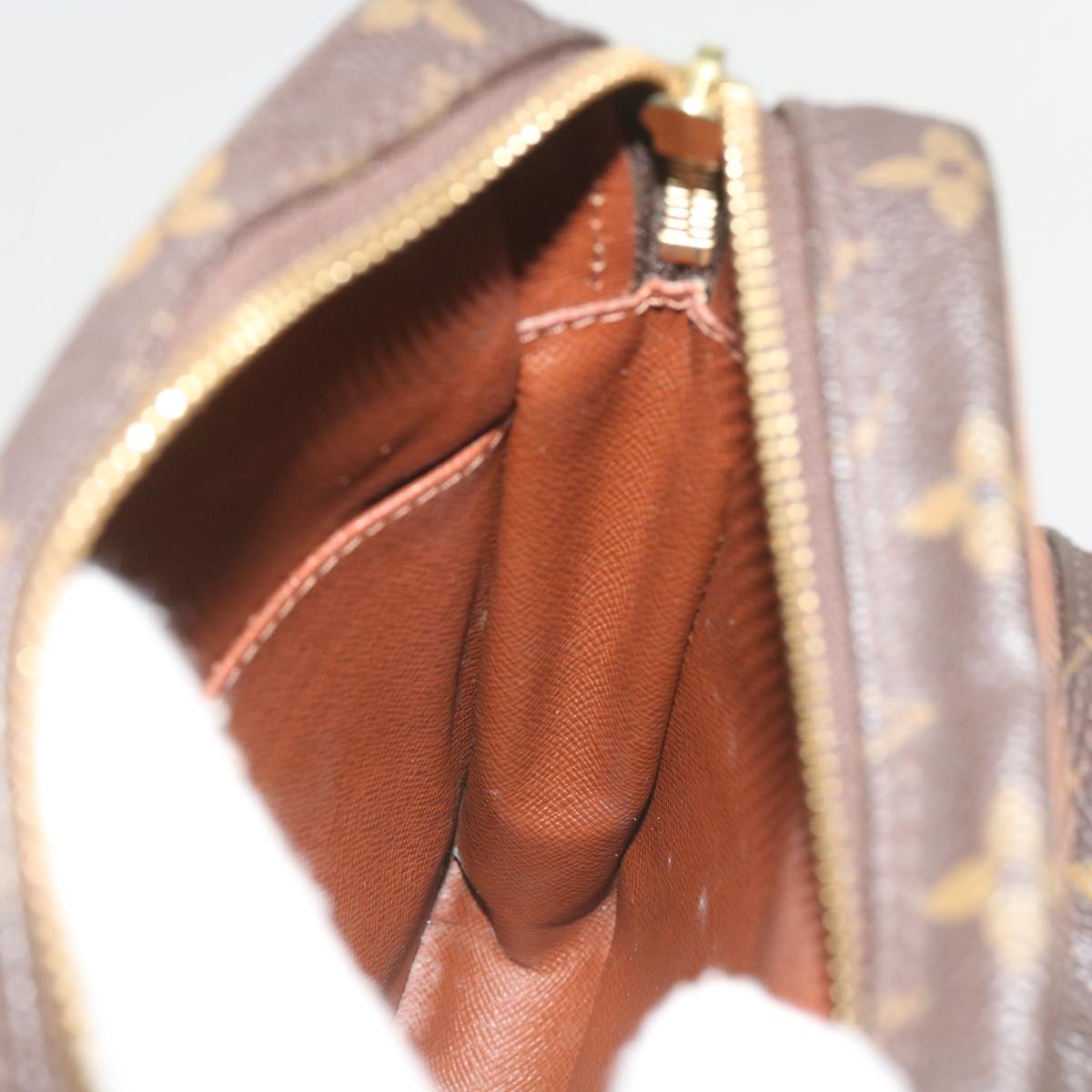 LO-LV bags 6611