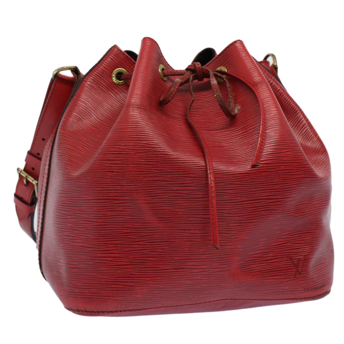 LO-LV bags 6605