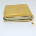 LO-LV bags 2718