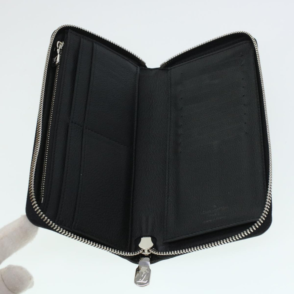 LO-LV bags 3103