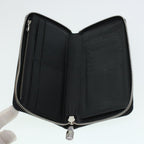 LO-LV bags 3103