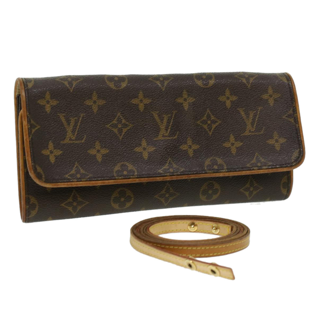 LO-LV bags 2623
