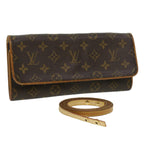LO-LV bags 2623