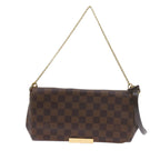 LO-LV bags 6514