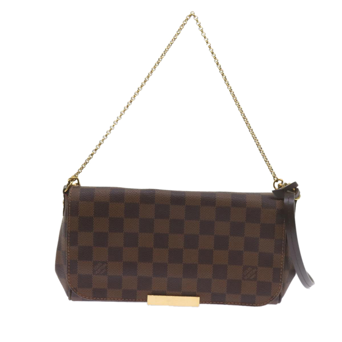 LO-LV bags 6514