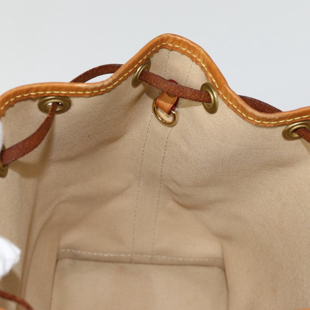 LO-LV bags 6298