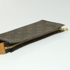 LO-LV bags 7296