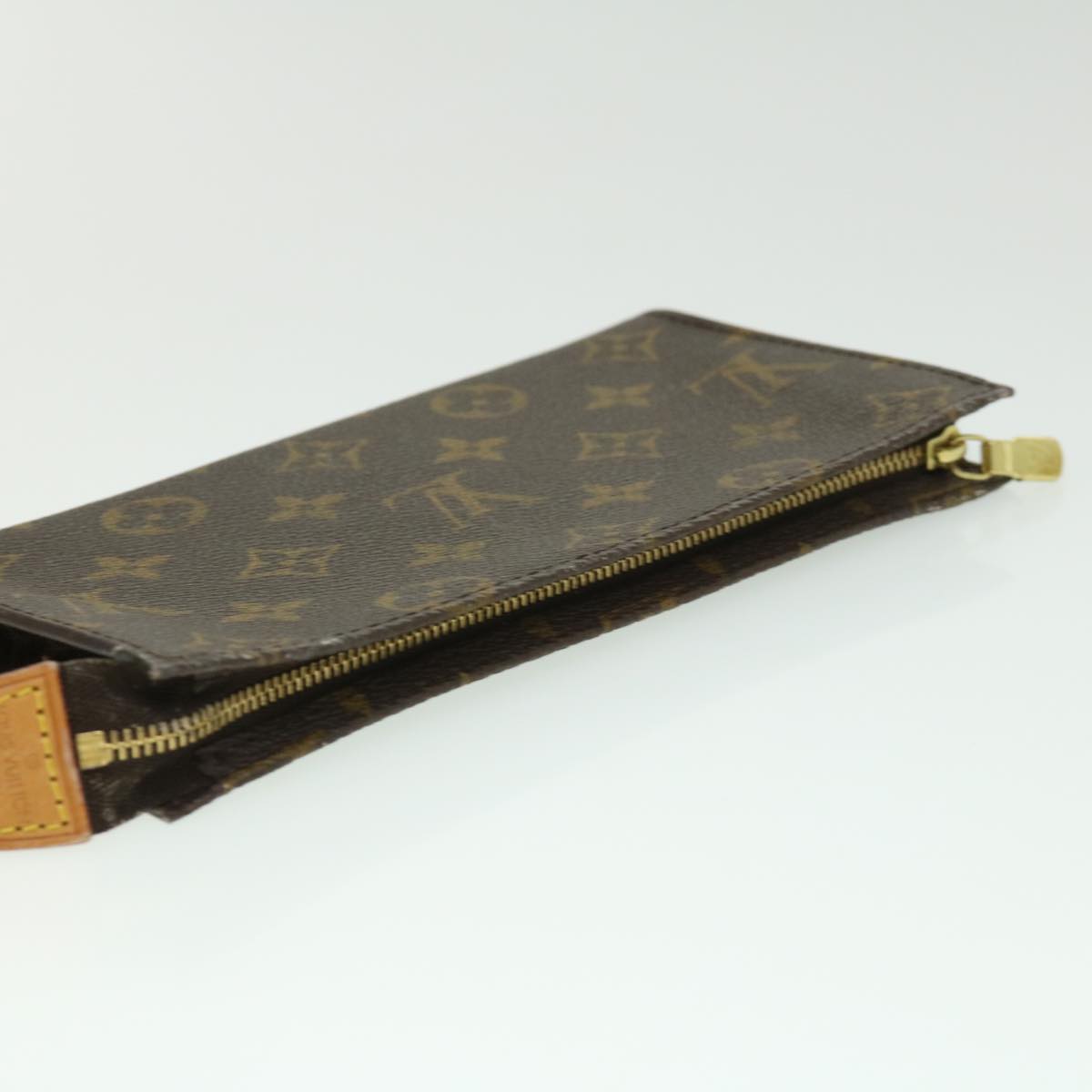 LO-LV bags 7296